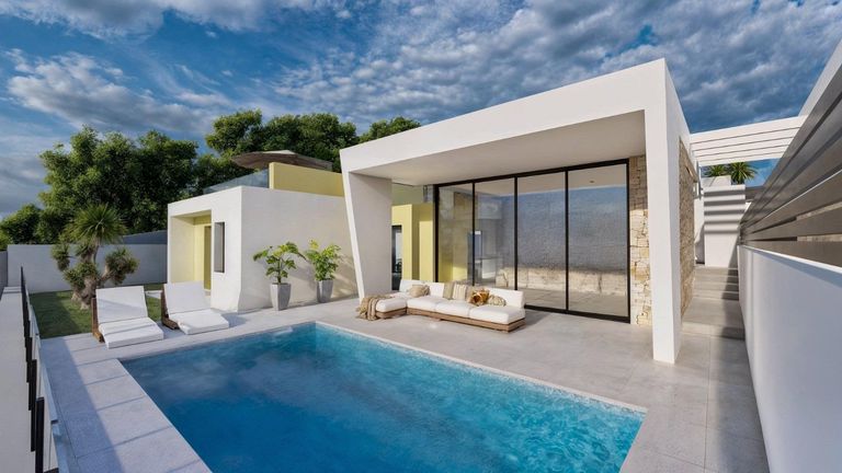 Property thumbnail 4