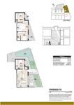 Property thumbnail 29
