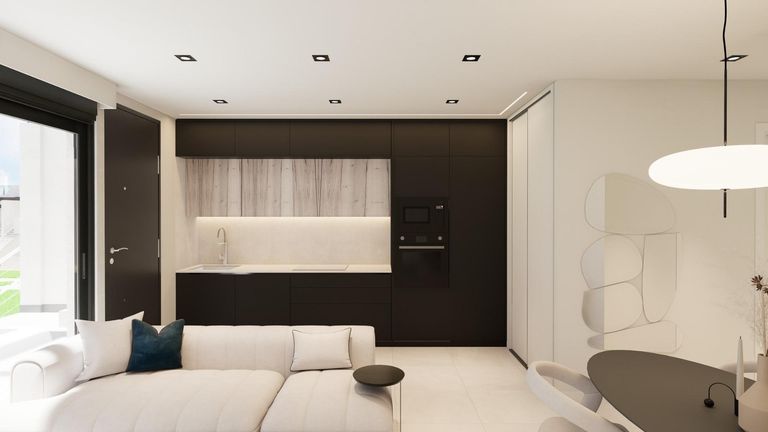 Property thumbnail 17