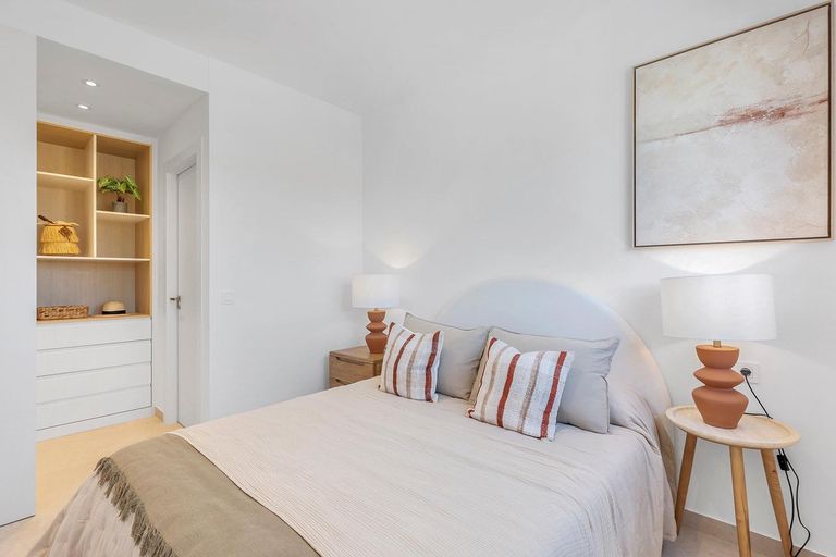 Property thumbnail 37