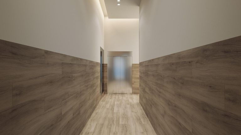 Property thumbnail 15