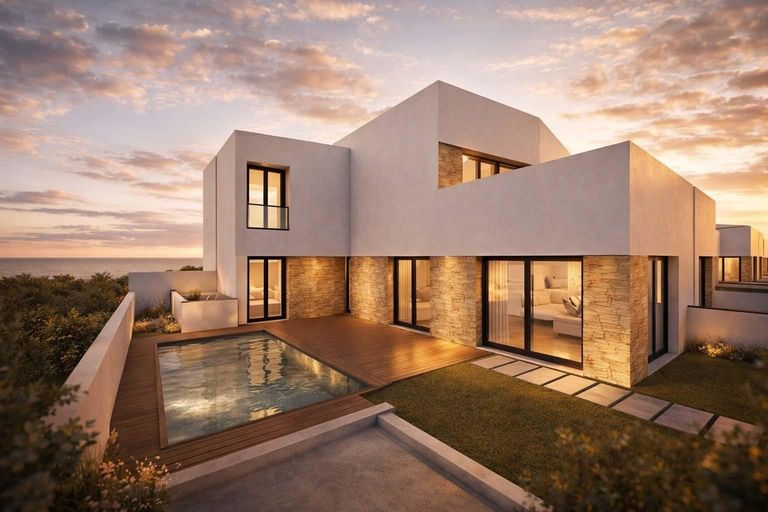 Property thumbnail 1