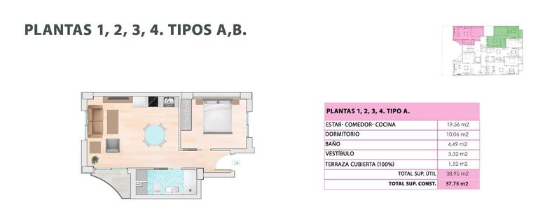 Property thumbnail 18