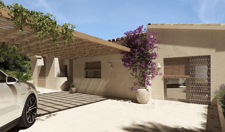 Property thumbnail 5