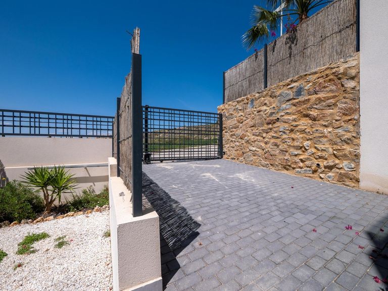 Property thumbnail 7