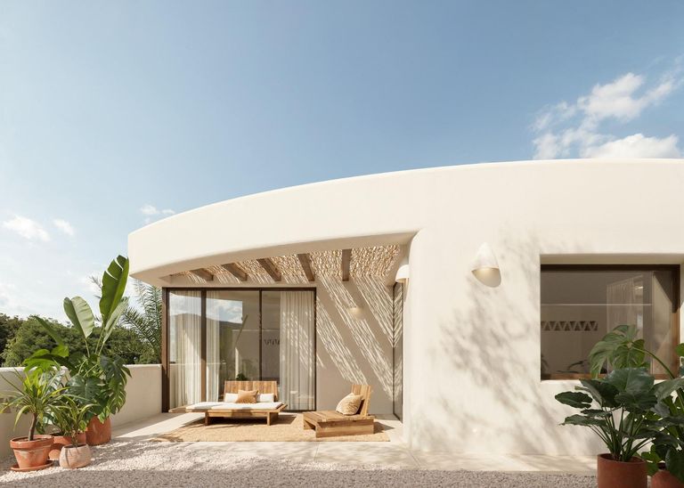 Property thumbnail 3