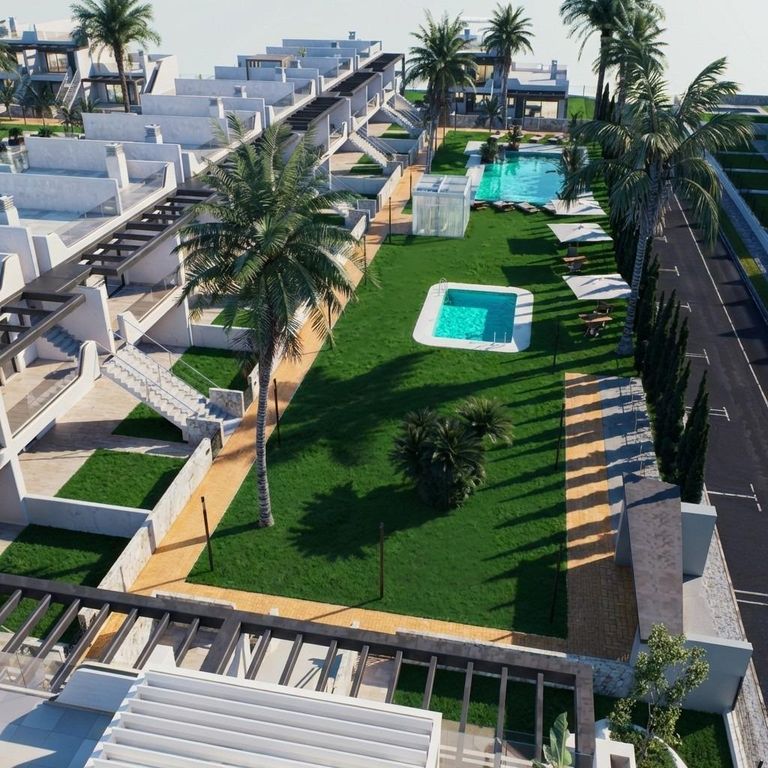 Property thumbnail 41