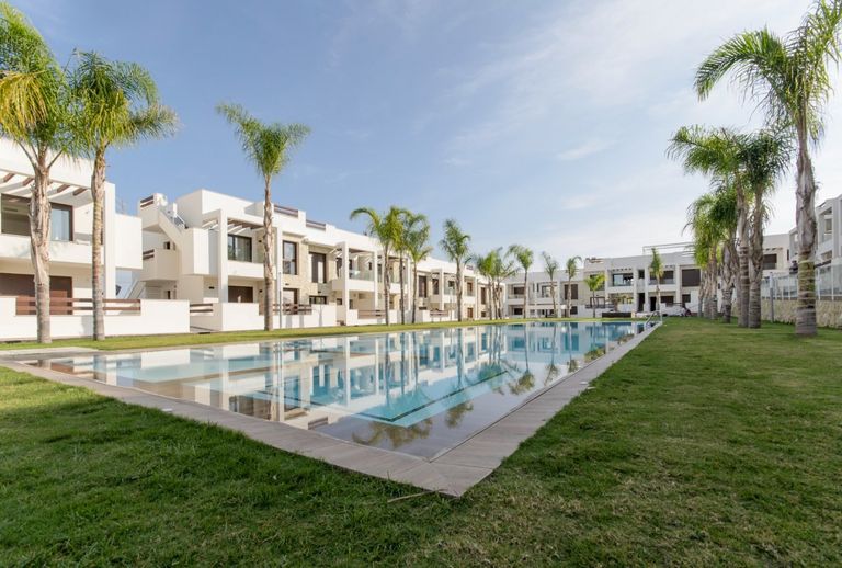 Property thumbnail 32