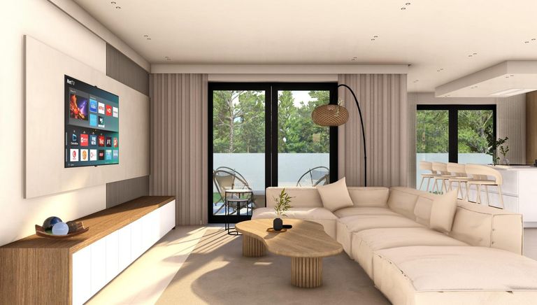 Property thumbnail 14