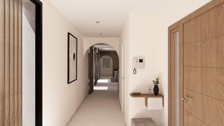 Property thumbnail 17