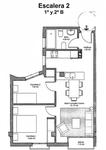 Property thumbnail 22