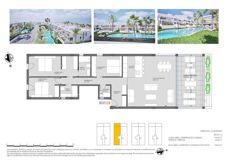 Property thumbnail 5