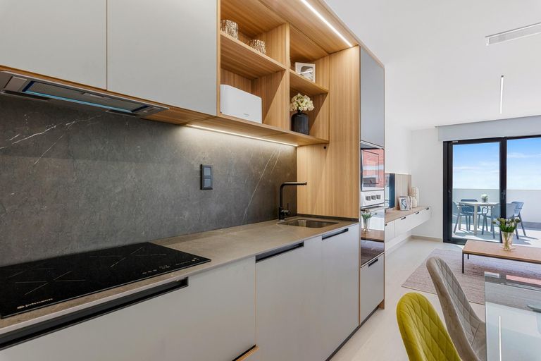 Property thumbnail 27