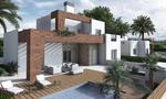Property thumbnail 21
