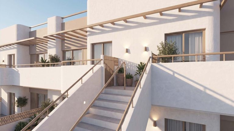 Property thumbnail 24