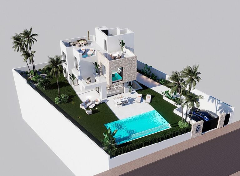 Property thumbnail 19