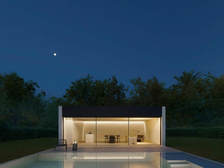 Property thumbnail 4