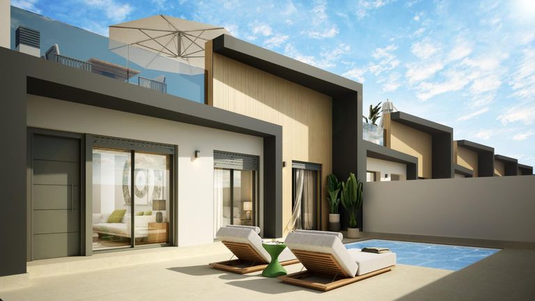 Property thumbnail 9
