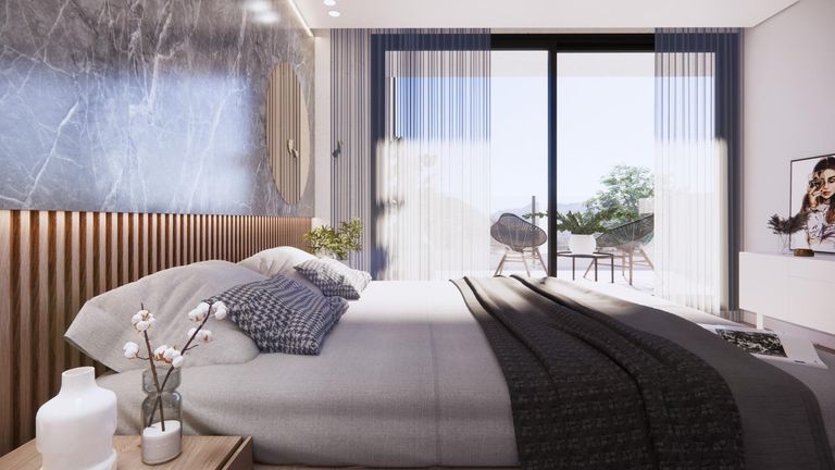 Property thumbnail 6