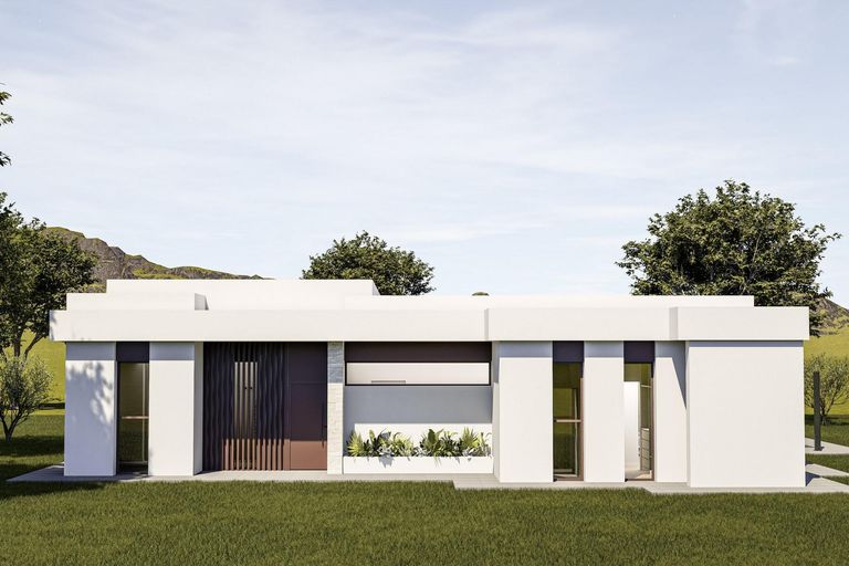 Property thumbnail 4