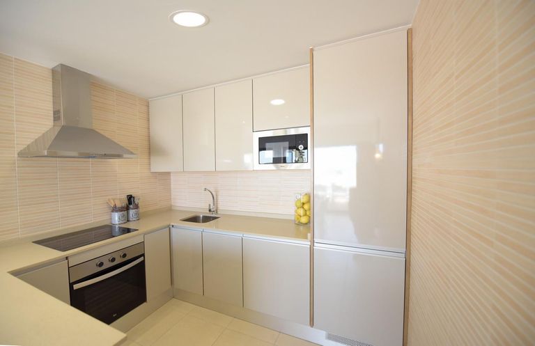 Property thumbnail 37