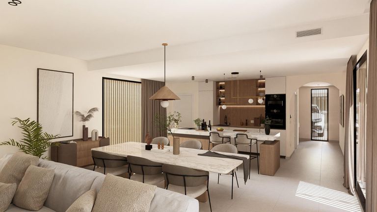 Property thumbnail 9