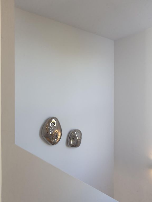 Property thumbnail 24