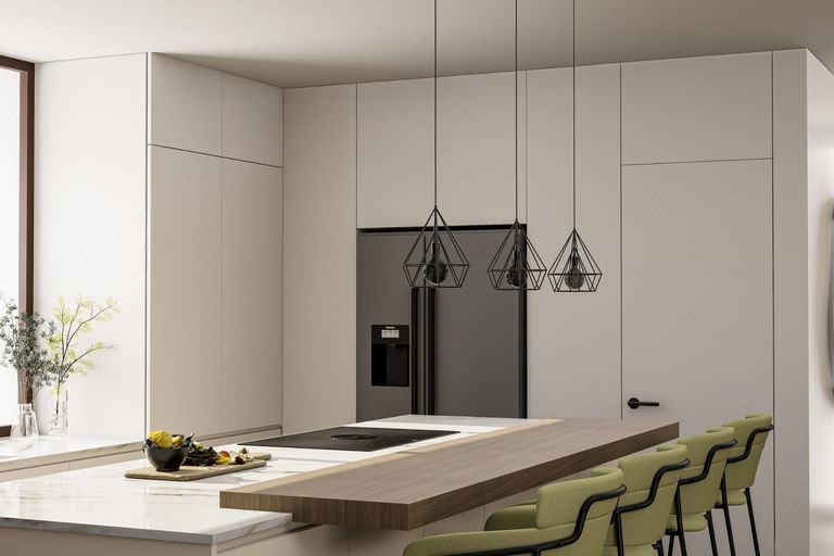 Property thumbnail 20