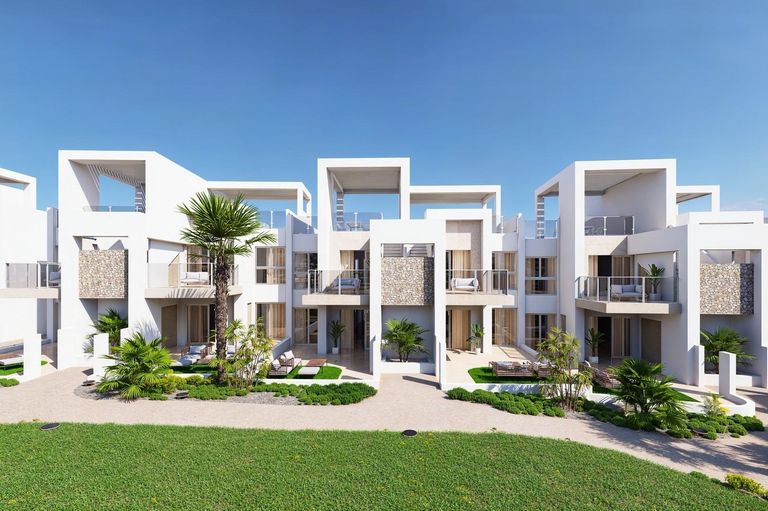 Property thumbnail 7
