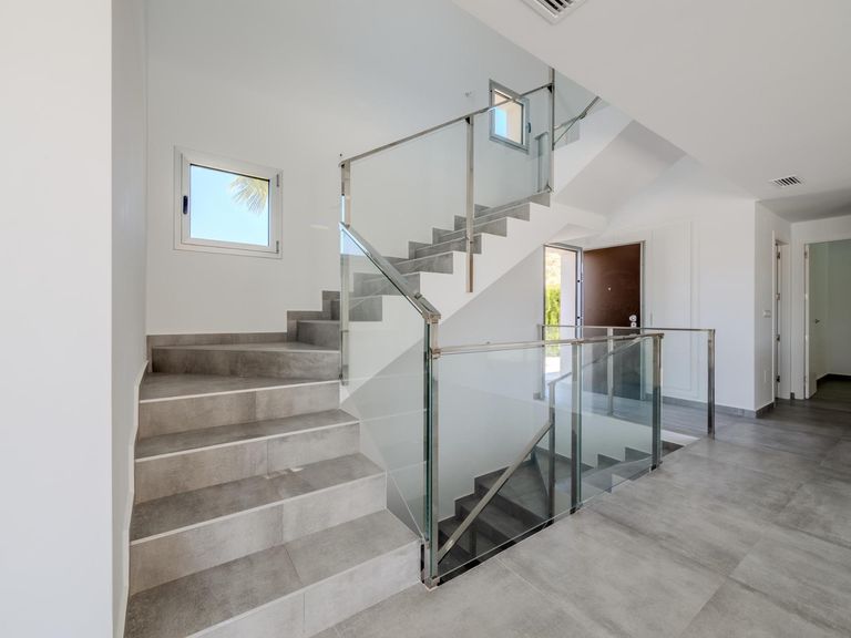 Property thumbnail 19