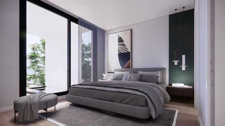 Property thumbnail 23