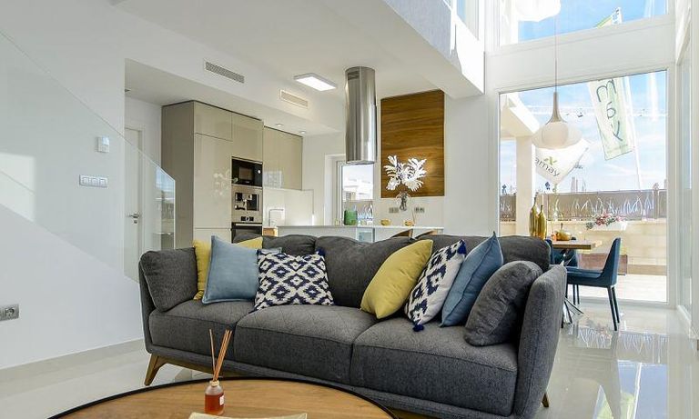 Property thumbnail 10