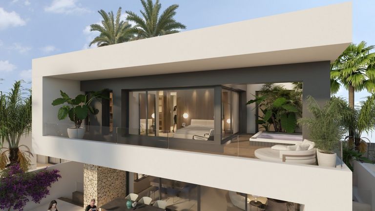 Property thumbnail 5