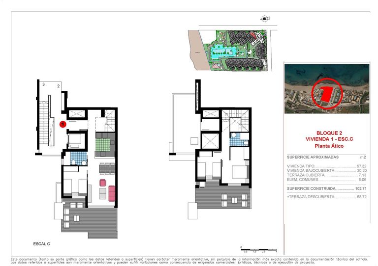 Property thumbnail 41