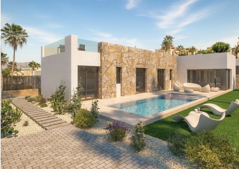 Property thumbnail 8