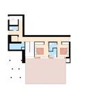 Property thumbnail 31