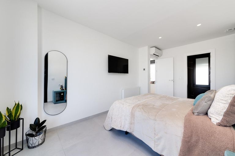 Property thumbnail 41