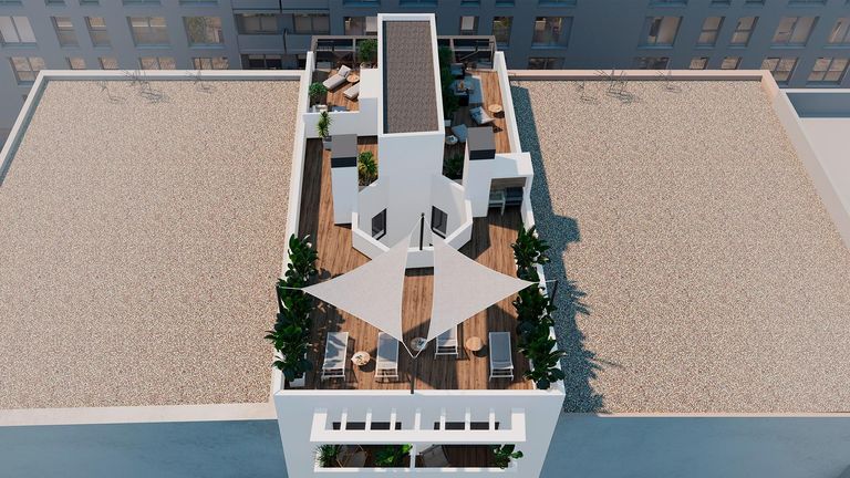 Property thumbnail 10