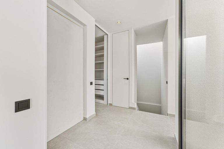 Property thumbnail 19