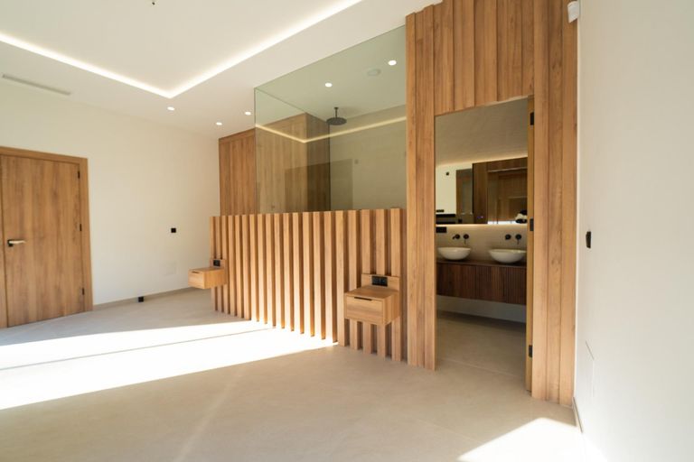 Property thumbnail 28