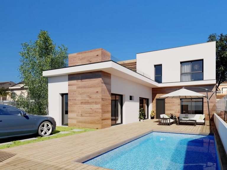 Property thumbnail 37