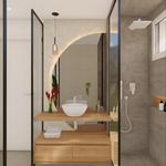 Property thumbnail 24