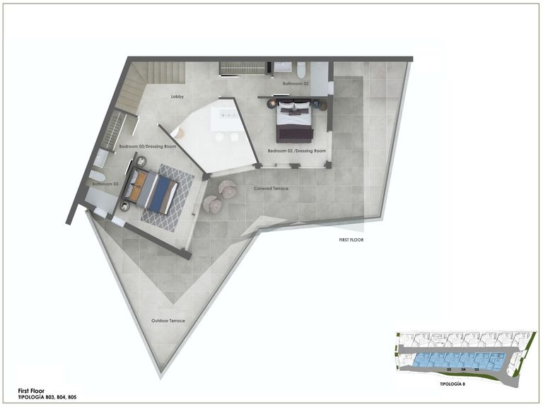 Property thumbnail 8