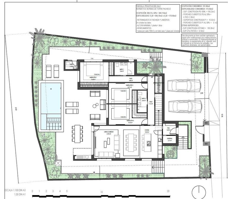 Property thumbnail 21
