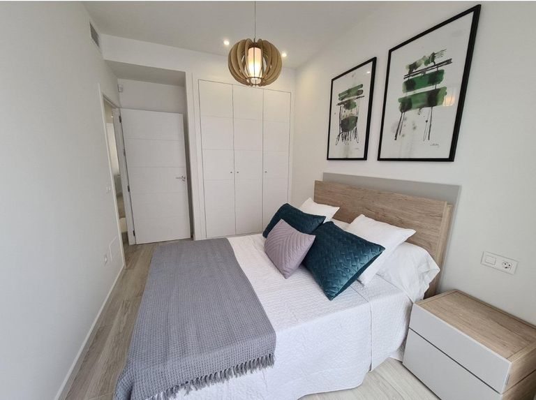 Property thumbnail 4