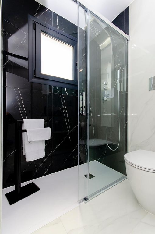 Property thumbnail 31
