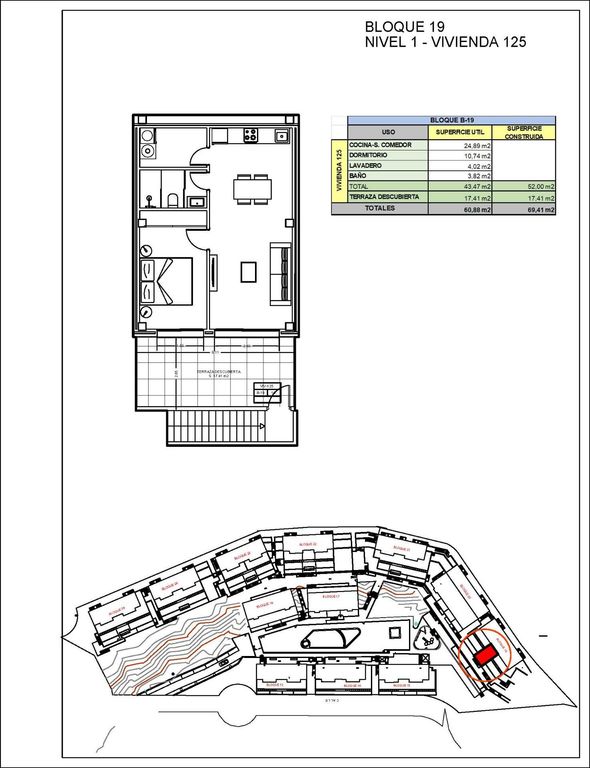 Property thumbnail 18