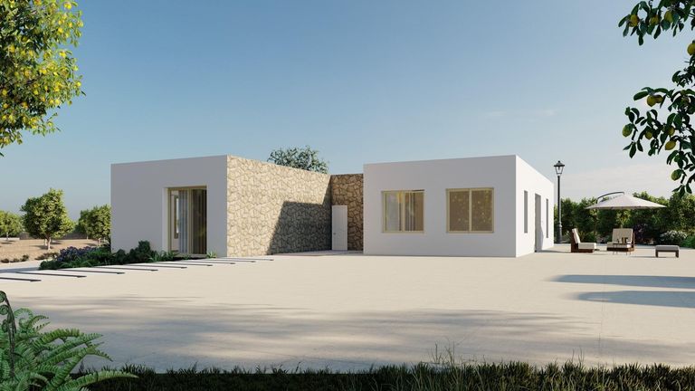 Property thumbnail 5