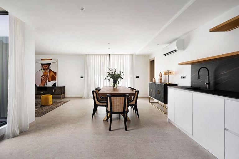 Property thumbnail 13