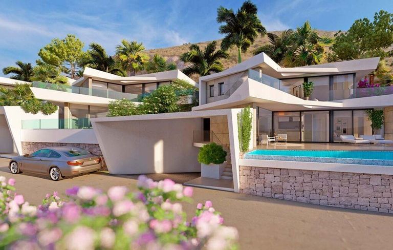 Property thumbnail 1